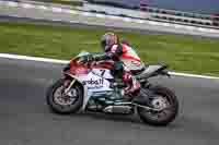 cadwell-no-limits-trackday;cadwell-park;cadwell-park-photographs;cadwell-trackday-photographs;enduro-digital-images;event-digital-images;eventdigitalimages;navarra;no-limits-trackdays;peter-wileman-photography;racing-digital-images;trackday-digital-images;trackday-photos